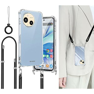 AQUOS sense9 P[X SH-53E/SHG14/SH-M29 Jo[ ANIXZ 9 P[X V_[ Xgbv2t Rt |  ΂ߊ| Xgbvz[t ^ y ϏՌ VR TPU op[ 