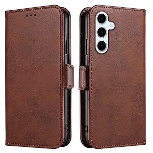 Galaxy S25 SC-51F P[X 蒠^ Kp MNV[ S25 SCG31 X}zP[X MNV[S25P[X 蒠 MNV[S25蒠^P[X GalaxyS25P[X GalaxyS25 SC51F case TCh}O