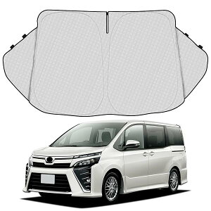 V^ HNV[ mA 80n TVF[h VOXY NOAH 80 Ԏp tgKXp TVF[h J[VF[h VF[hJ[e UVJbg 悯 Ռ fM }`TVF[h OJbg 