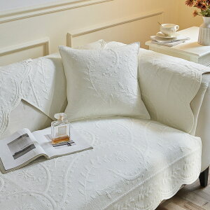 hembroideredRbg\t@NbVJo[,jo[T,~߃Rbgn,rO[,\t@Jo[,4V[Y