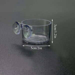 ق̑p̃ANKX̃~j|bg,݂艺ꂽ,ʖ͗l̐A,V_[Jbv,aANZT[,Vi