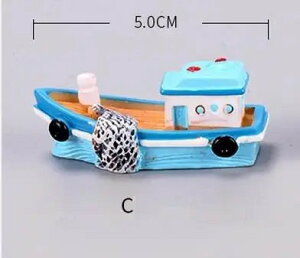 {[gbgnCfuق̑Ntg~j`Az[d̒̑ DIY ANZT[