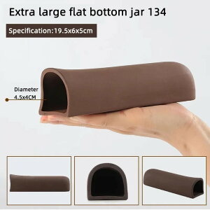 Z~bNق̑GrVF^[nEXT\nEXLjX^[V~[V΂̐̑f炵