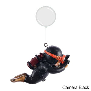 Vق̑ANZT[~j Samll iA΂̑JANZT[ٗpANZT[