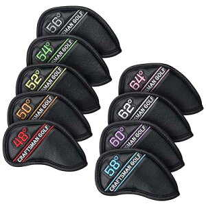 (Ntg}) StEFbWJo[ ACAJo[ wbhJo[ 9Zbg(48°,50°,52°,54°,56°,58°,60°,62°,64°) JthJ }WbNe[vJ v ubN