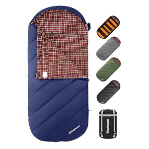 Q Vt tln ~p I[V[Y ^ 傫TCY 100cm 2.1KG RpNgh 􂦂 sleeping bag ЊQ h AEghA oR Ԓ Lv Q A\