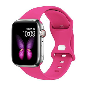 Rp`u Apple Watch oh AbvEHb` oh 40mm 41mm 42mm 44mm 45mm 46mm 49mm for iWatch Ultra 2/Ultra SE Series 10/9/8/7/6/5/4 ɑΉ