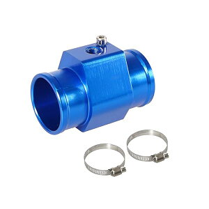 I[gQ[W ZT[ A^b`g A_v^[Q[W 28 28mm 30 30mm 32 32mm 1/8NPT v z[XNv×2t ZT[ t (30mm)