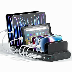 USB[dXe[V 10|[g 60W ipad [dX^h X}zX^h 5-8䓯[d [d[Xe[V d؂ Ԋu\ X}z/^ubgΉ PSEF؍
