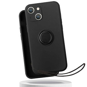 Kp iphone 14 P[X Ot VR iPhone14 Jo[ Xgbv O ACtH 14 OP[X ACtH14 OtP[X VR[ ACtH14 VRJo[ phone14 X}