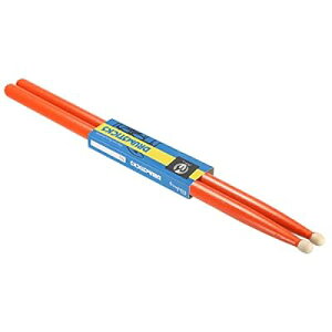 PATIKIL JGf hXeBbN ~߃hXeBbN 5A IW 1yA h~Oyp Ŋy