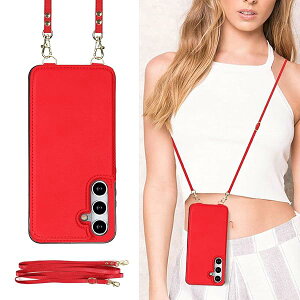 Galaxy S24 SC-51E P[X V_[ | Kp GalaxyS24 SCG25 Xgbv ΂߂ |VFbg Jo[ MNV[ S24 SC51E 蒠^ MNV[S24 X}zP[X V_[P[X SCG25P