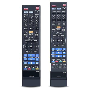 u[CR SE-R0438 for TOSHIBA  REGZAR Ńu[CR[_[R DBR-T460 DBR-T450Ήyiԍ:79106023z