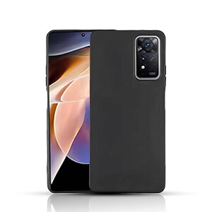 yzΉ Xiaomi 11T / Xiaomi 11T Pro P[X wh~ ČRMILKi C菝h~ ϏՌ Xiaomi11T Jo[ CX[dΉ Xiaomi11TPro P[XiubNj