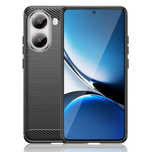 For Xiaomi POCO X7 Pro P[X Yf@ۃJo[ iTPU P[X ی y e͐tՌzop[Xiaomi POCO X7 Pro 5G P[X Ή(ubN)