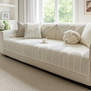 ̂鏃ȃ\t@Jo[ rO[p ~ \t@V[g^I WJ[h n \t@Jo[ z[ ????