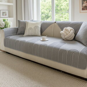 ̂鏃ȃ\t@Jo[ rO[p ~ \t@V[g^I WJ[h n \t@Jo[ z[ ????