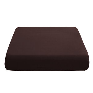 {̖h~l[g\t@V[gJo[,Lk̂\t@Jo[,ybgƎq̃Jo[,rO[̃NbV,ƒp