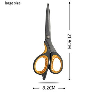 XeX|^R[eBO͂݉ƒp@\ItBXdĉ̎͂ݎdĉ̂͂