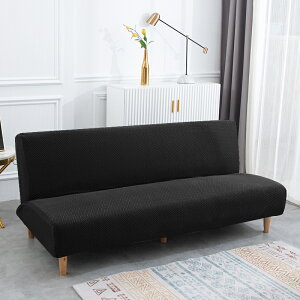 WJ[h\t@xbhJo[eA[X܂肽݊i\t@{̃Jo[rO[z[Xgb`\t@Jo[veN^[