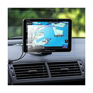 2PCS �p�i�\�j�b�N CN-G1500VD / CN-G1400VD / CN-G1300VD / CN-G1200VD / CN-G1100VD / CN-GP1000VD / CN-G720D / CN-G710D / CN-GP700D /