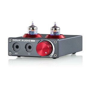 Nobsoud Douk Audio T4 PRO Mini 5654 ^ tHmvAv z[ XeII[fBI vAv wbhtHAv