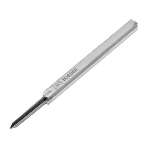 ^Kl XW{ C`[  0.15MM ؒ DIY Kv ͌^ vf H XW Zbg dx p (0.3MM)