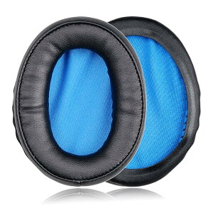 C[pbh C[NbV ݊ pbh p Audio Technica ATH-M50X, ATH-M50XBT, ATH-M50xBT2, ATH-M50, ATH-M40X, ATH-M30, ATH-M20, AR5BT, AR5