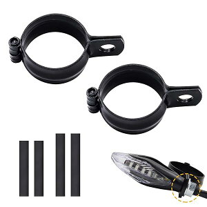 oCN N[ECJ[ uPbg 32~41mmΉ EBJ[Xe[ tgtH[NNv ⏕ Œ ݍ݌^ sv ėp  2Zbg