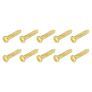 PATIKIL M^[`[i[lW  M^[`[i[`[jOyO }Vwbh tBbvX˂ 2.1x10 mm S S[hg[ GNgbNx[X tH[NM^[p 50
