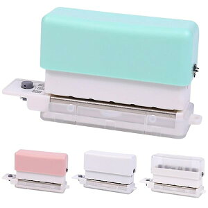 [Y[tp` 6 A5/B5/A4Ή 戵t g₷ 30/26/20  p` ȗ @\p` p` RpNg y ^ѕ֗ DIY 蒠 P꒠ 