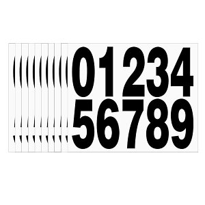  V[ 傫 h 10 ό ϐ ԍV[ XebJ[ x 啶 O