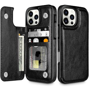 for iPhone 16 Pro Max P[X J[h[ w 蒠^ phone16pro max P[X J[h PUU[ X}zP[X y ^ ACtH16pro max P[X ϏՌ h~ gуP[X X^h@\