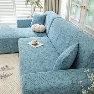 ߉\Ȓe\t@Jo[A[`FAveN^[R[i[傫ȗt L ^Xgb`XbvJo[\t@Jo[ 1/2/3/4/5 l