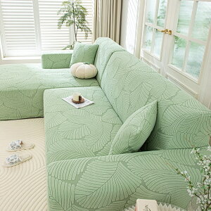 ߉\Ȓe\t@Jo[A[`FAveN^[R[i[傫ȗt L ^Xgb`XbvJo[\t@Jo[ 1/2/3/4/5 l