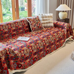 gȎRzɐX^C̃\t@Jo[,h~,Ȃƃl̐n,~,h~,I[V[Y,ѕz,1