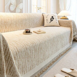 t`N[X^C\t@NbVz\t@Jo[LЂh~uPbg芊~߃\t@Jo[tJo[G|