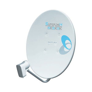 BSAei y2K 4K 8K Ήz 45cm` BSE110°CS Aei BC453S