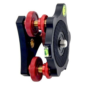 LP-64 �O�r ���x�����O�x�[�X 3�����_�C�����t�� �J�����O�r�p