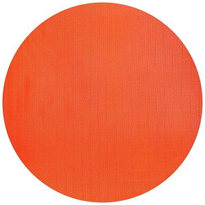 40D bvXgbv iCn z 150cm × 1M TCY tZXIW  n n UVJbg v18F̃J[oG[V PUR[eBO AEghAn eg ^[