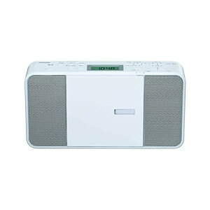 CDWI TY-C251(W) RpNg X {fB[ c^ ChFM Ή O`@ 280×149×63mm  1.2kg