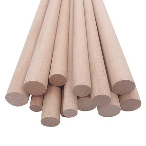 ۖ_ ăqo ۖ_ O ۖ_ O̊ۖ_ ؍ _ DIYfA|pAH|î }Co`p 10{ (12*300MM)