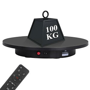 ] d] d^[e[u ?ep 42cm100kg m\^[e[u u X[Yɉ]@]̃Xs[hAApx\@@Âȏꏊłg Wp 