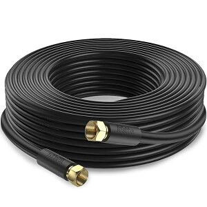 AeiP[u 15M P[u S-5C-FBiRG6) 4K8K nfWEBSECSECATVΉ bLvO F^vO ubN