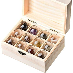 ΕW{ VR KXJo[ z ho u ؔ I[ig W W{P[X RNV nȊw ii12ZbgEؔj