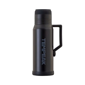 AgX  1200ml 1.2L ۉ{g Lv AEghA hЃObY XeX{g oR es[N  ATPB-1200BK