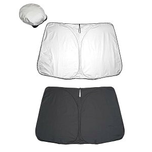 h[o[ W[o[ CH[N L551 / L538 2012+ TVF[h CH[NL551 悯 ՌfM OJbgUVJbg W[o[ TVF[h Jo[ h[o[ C