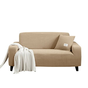 \t@ƃA[`FÃXgb`Jo[1/2/3/4V[gp,rO[p,