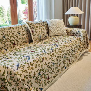 gȎRzɐX^C̃\t@Jo[,h~,Ȃƃl̐n,~,h~,I[V[Y,ѕz,1