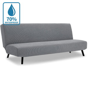 hA[X\t@xbhJo[nLkeXbvJo[܂肽݉Ƌz[zc\t@x`Jo[